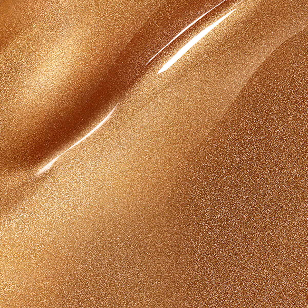 HUILE PRODIGIEUSE&reg; OR (ACEITE SECO PARA ROSTRO, CUERPO Y CABELLO CON BRILLOS DORADOS)